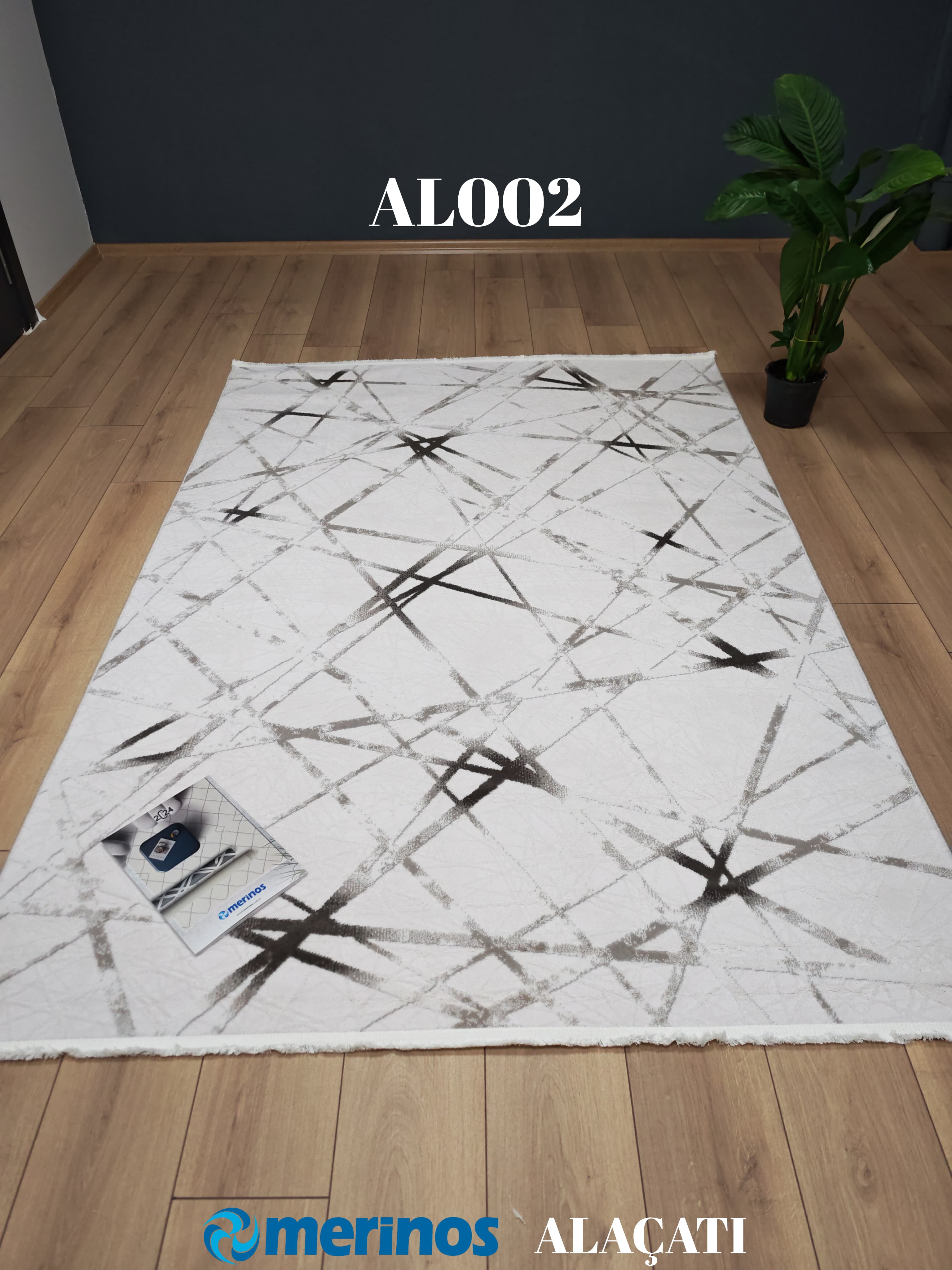 merinos-alacati-al002