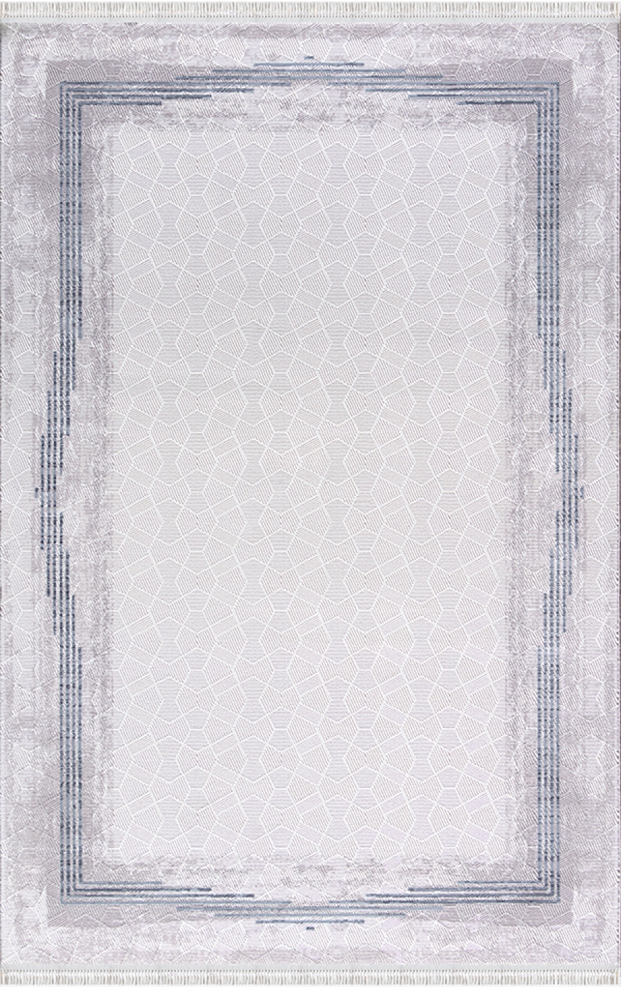 padisah-padisah-santo-60887-030