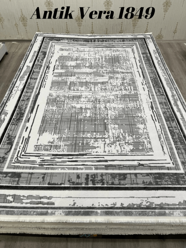 antik-antik-vera-1849