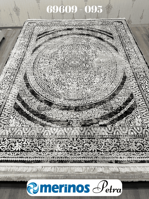 merinos-merinos-petra-69609-095