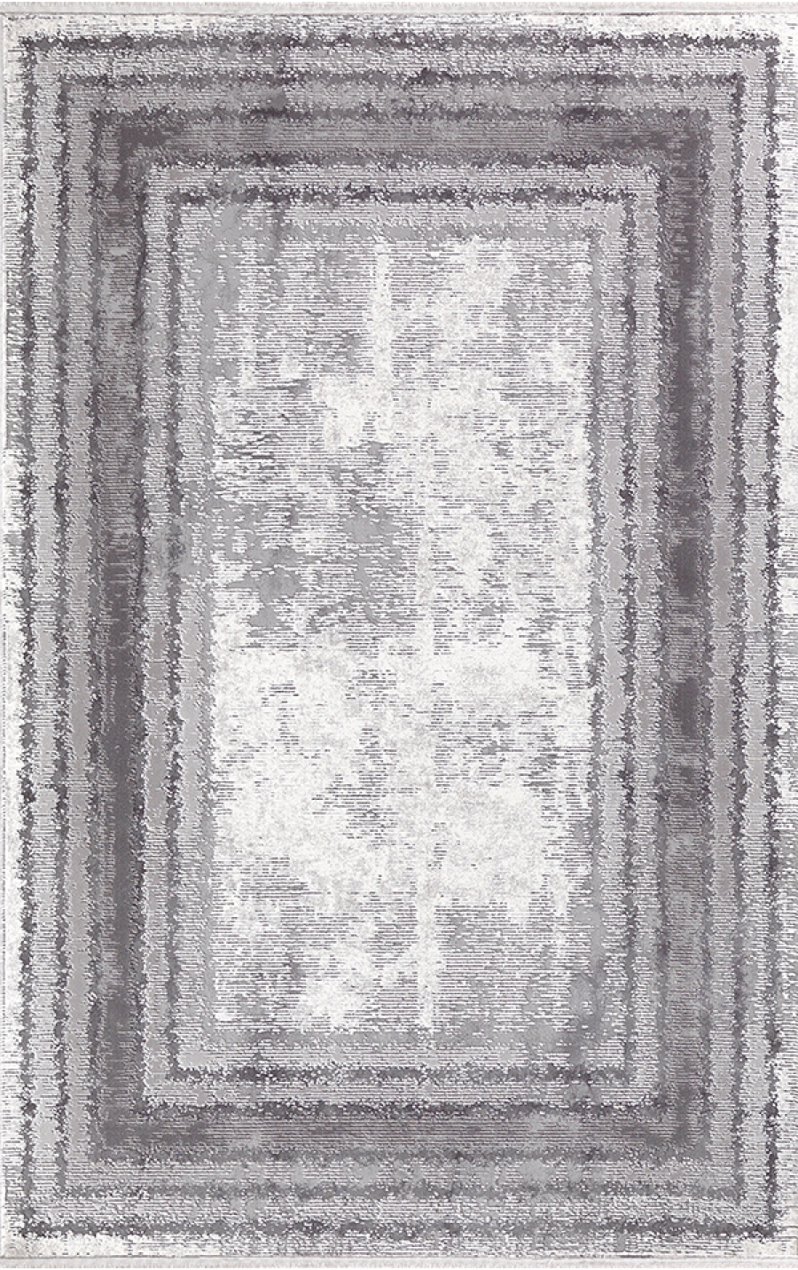 padisah-padisah-eternity-31972-095