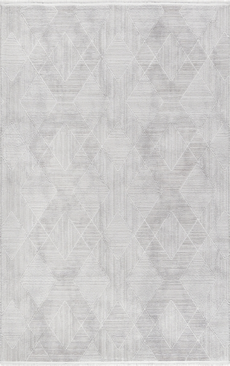 merinos-diyez-64249-095