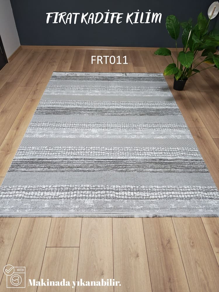 antik-kadife-kilim-frt011