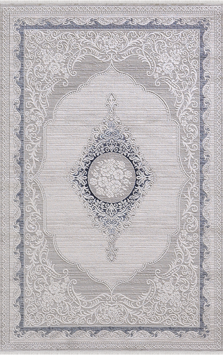 padisah-padisah-sumela-34934-030