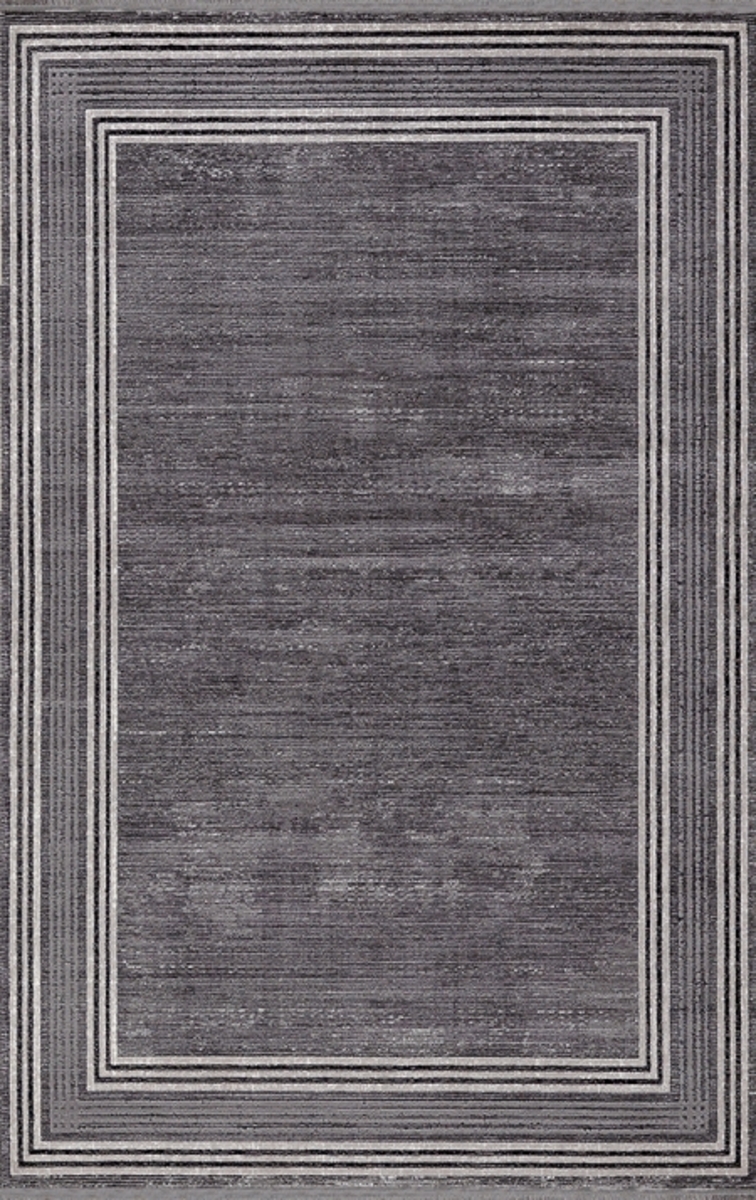 merinos-merinos-therapy-36128-090