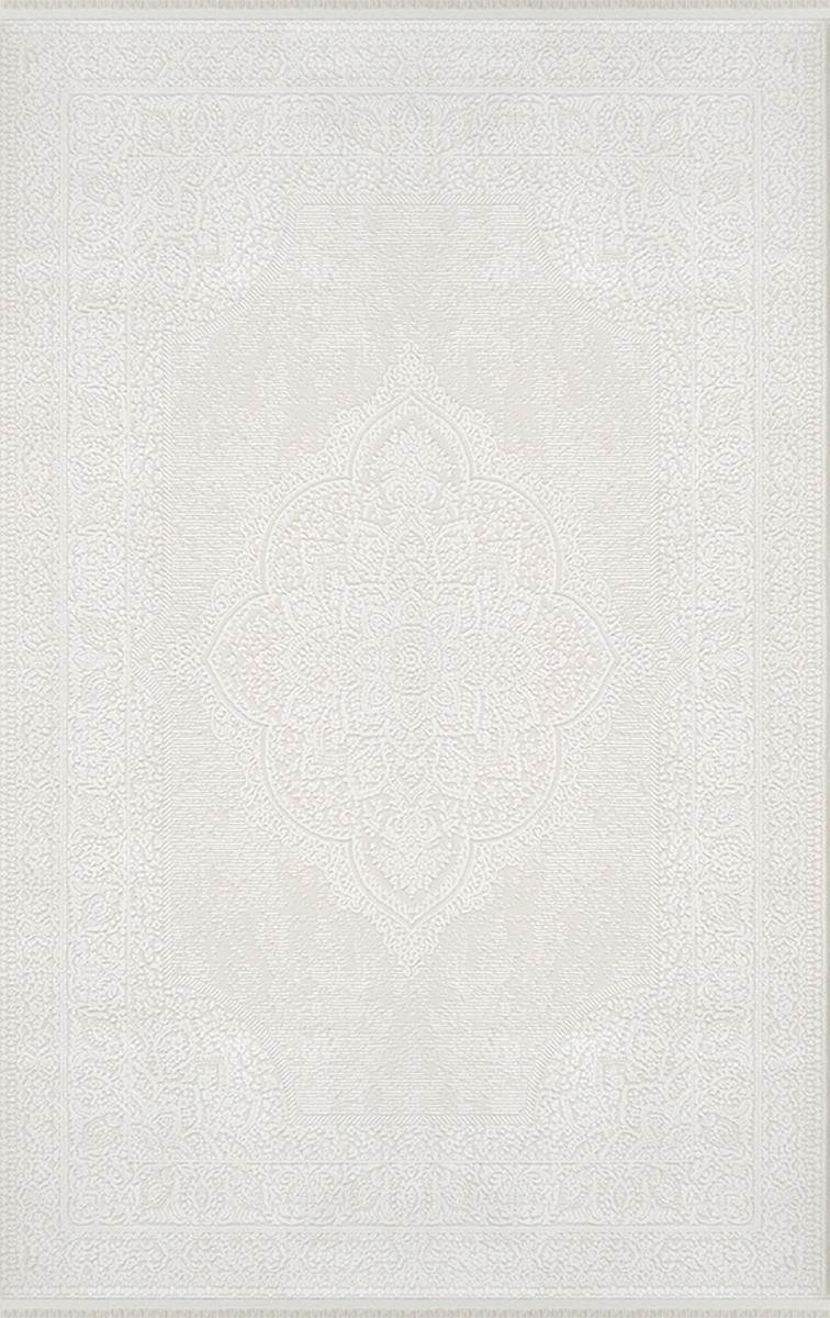 merinos-arden-73395-060