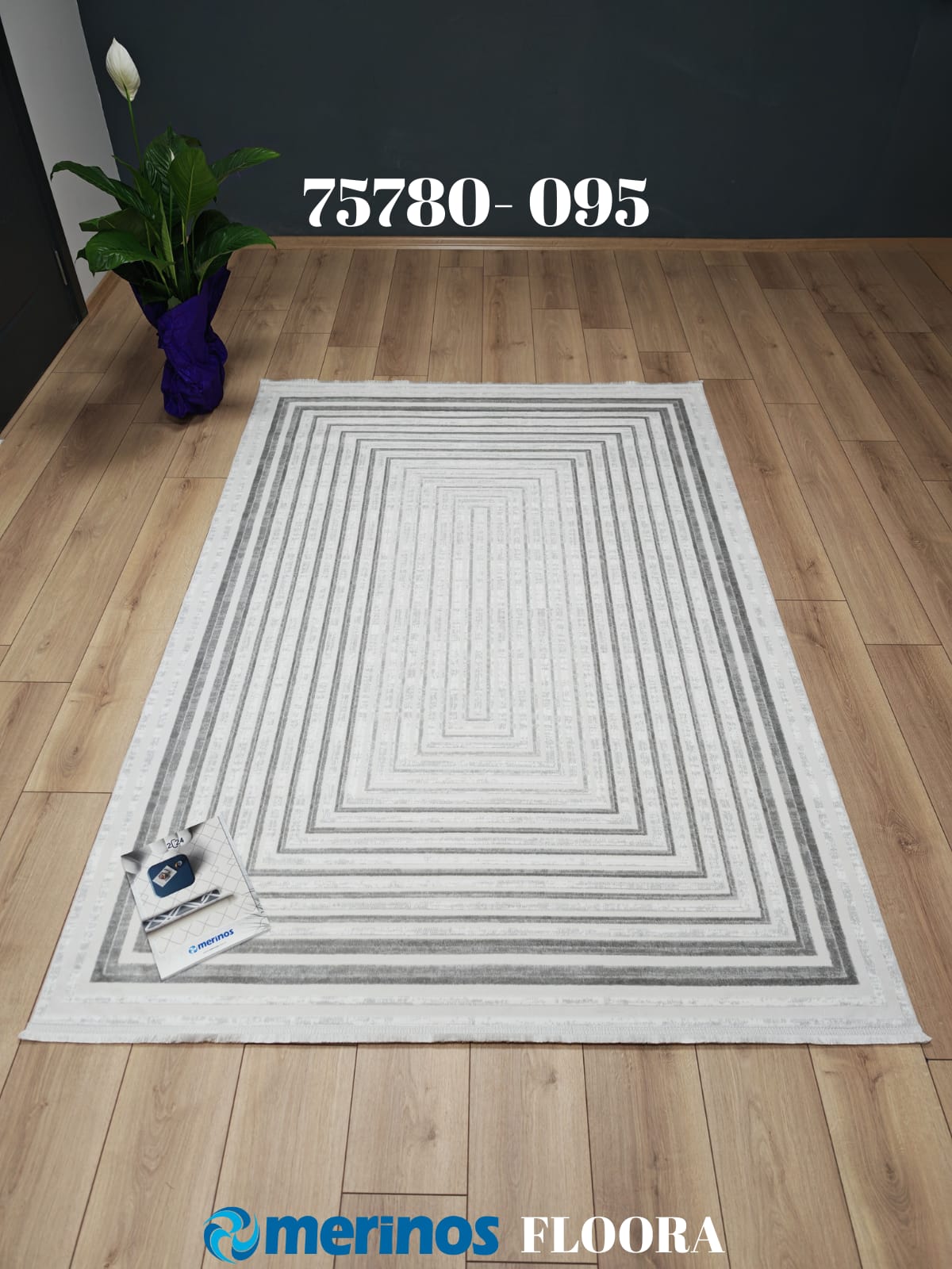 merinos-floora-75780-095