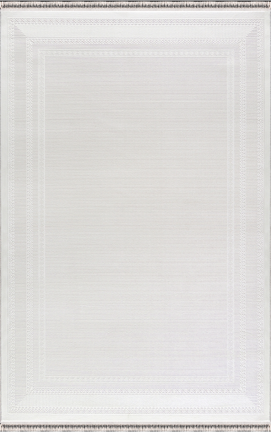 padisah-padisah-santo-60476-060