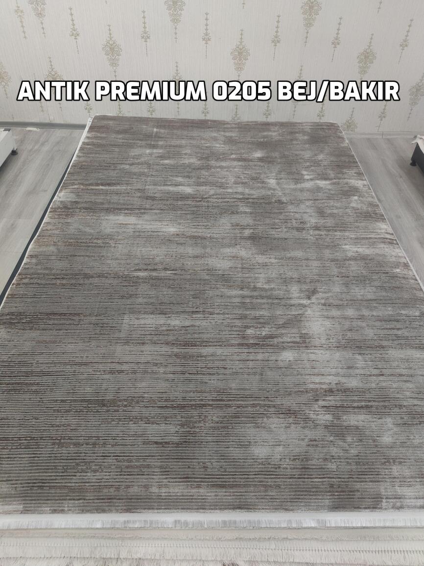 antik-premium-0205-bej-bakir