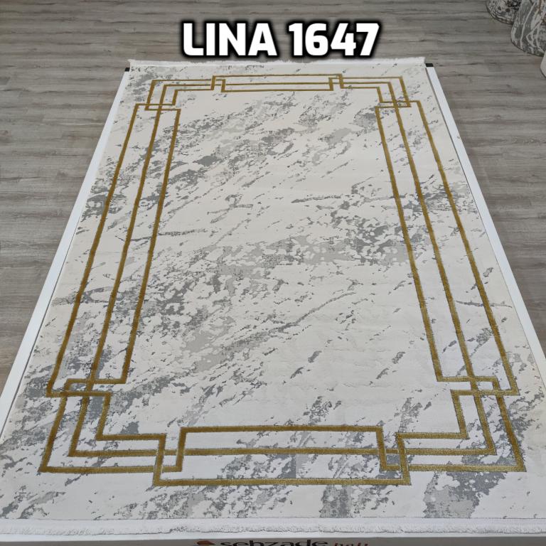 antik-lina-1647