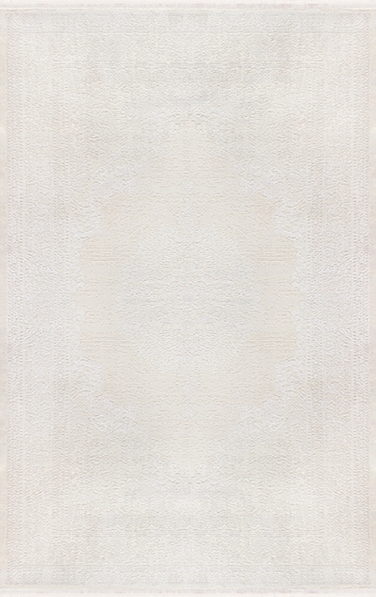 merinos-merinos-therapy-65287-060