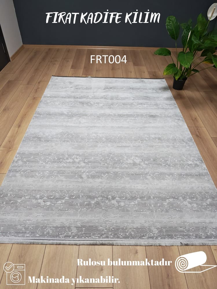 antik-kadife-kilim-frt004