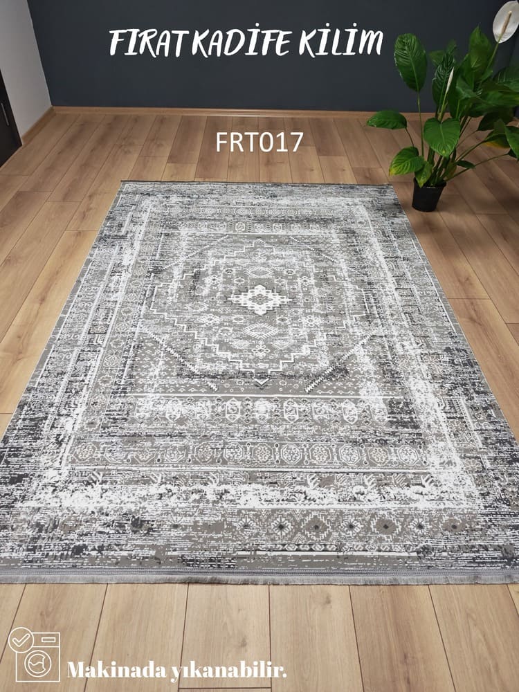 antik-kadife-kilim-frt017