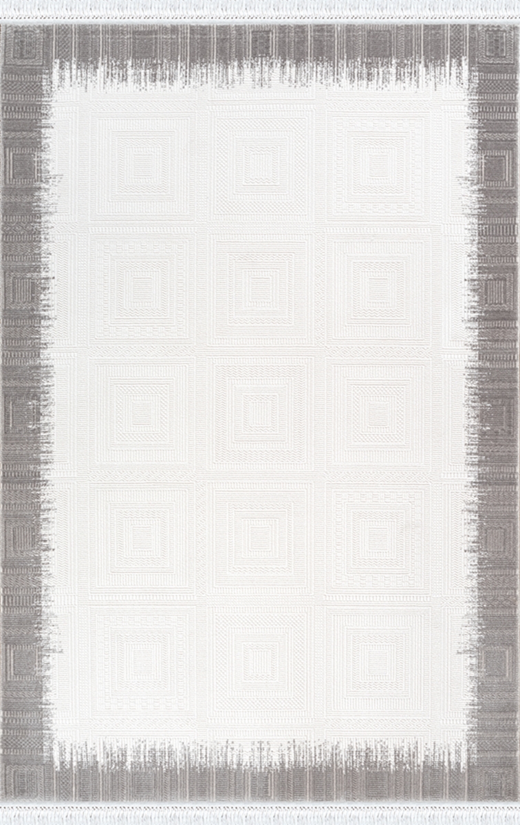 merinos-elegance-74427-095