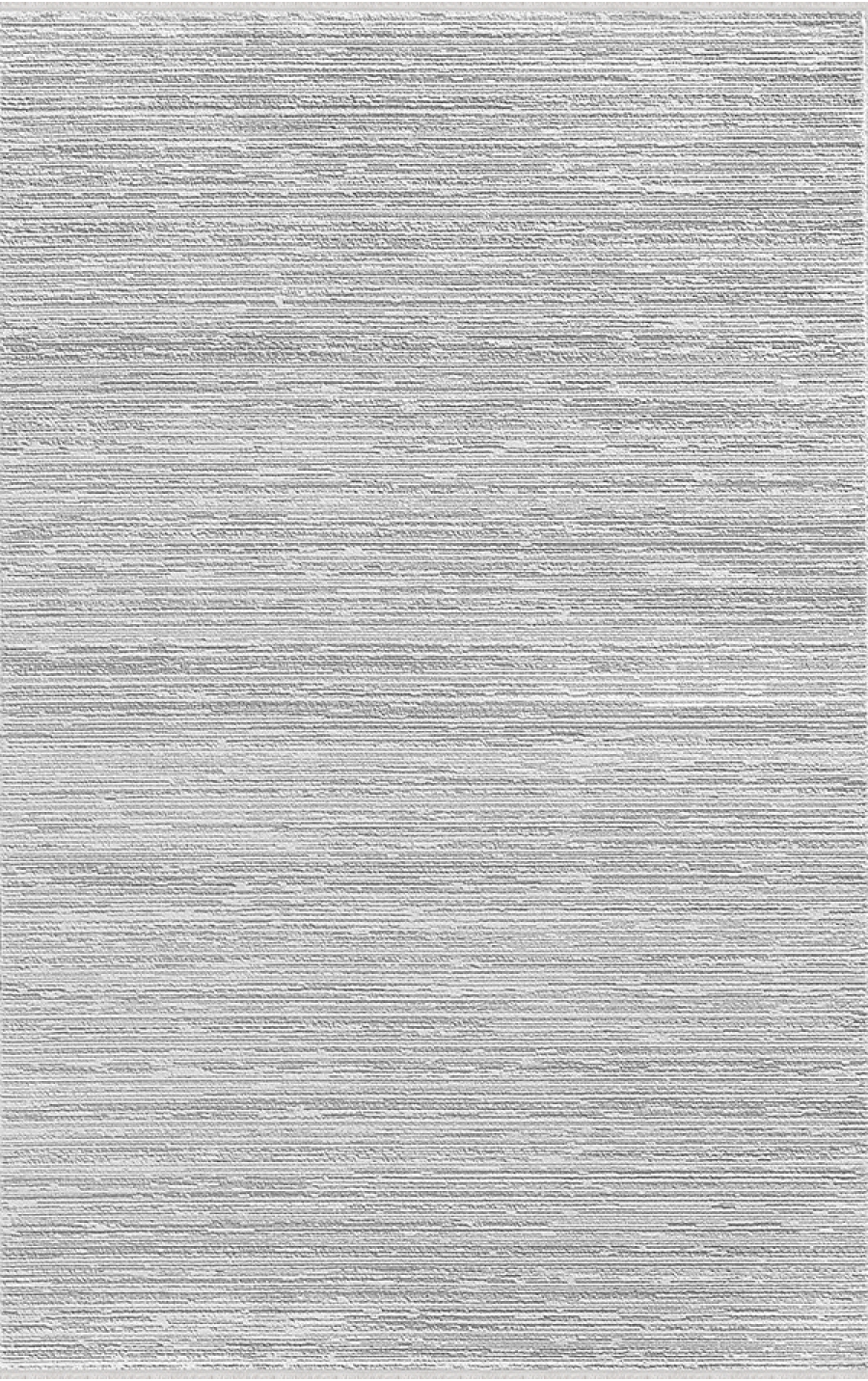 padisah-padisah-sumela-34936-095