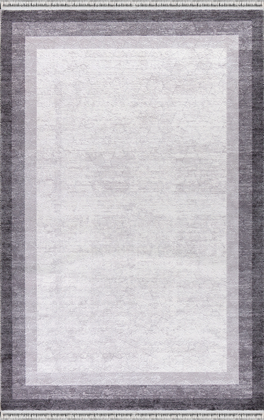 padisah-padisah-santo-60886-095