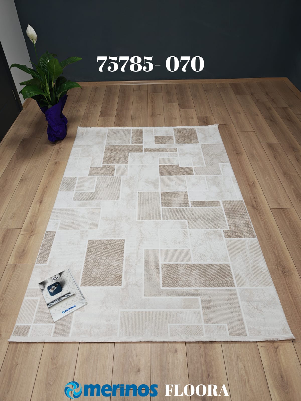 merinos-floora-75785-070