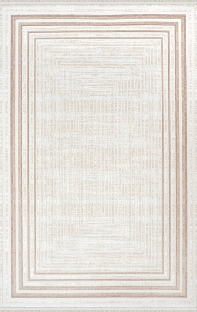 merinos-arden-72821-070