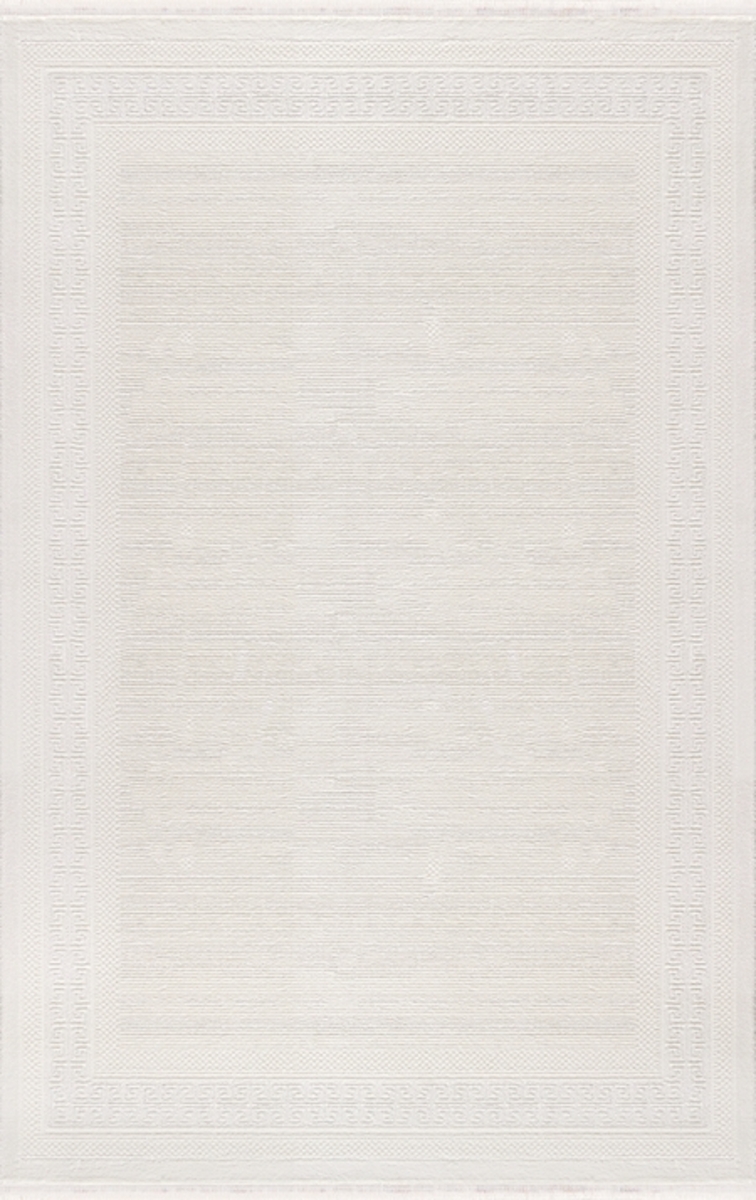 merinos-merinos-therapy-65291-060