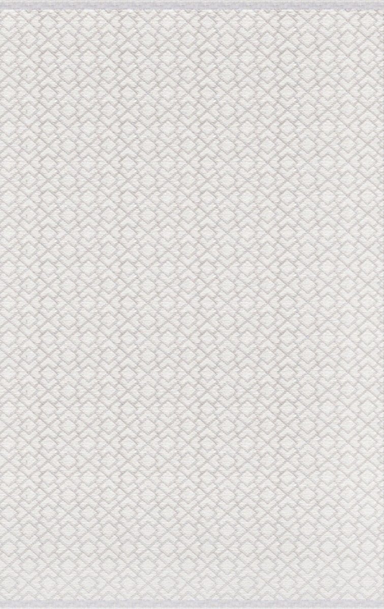 merinos-diyez-39398-060