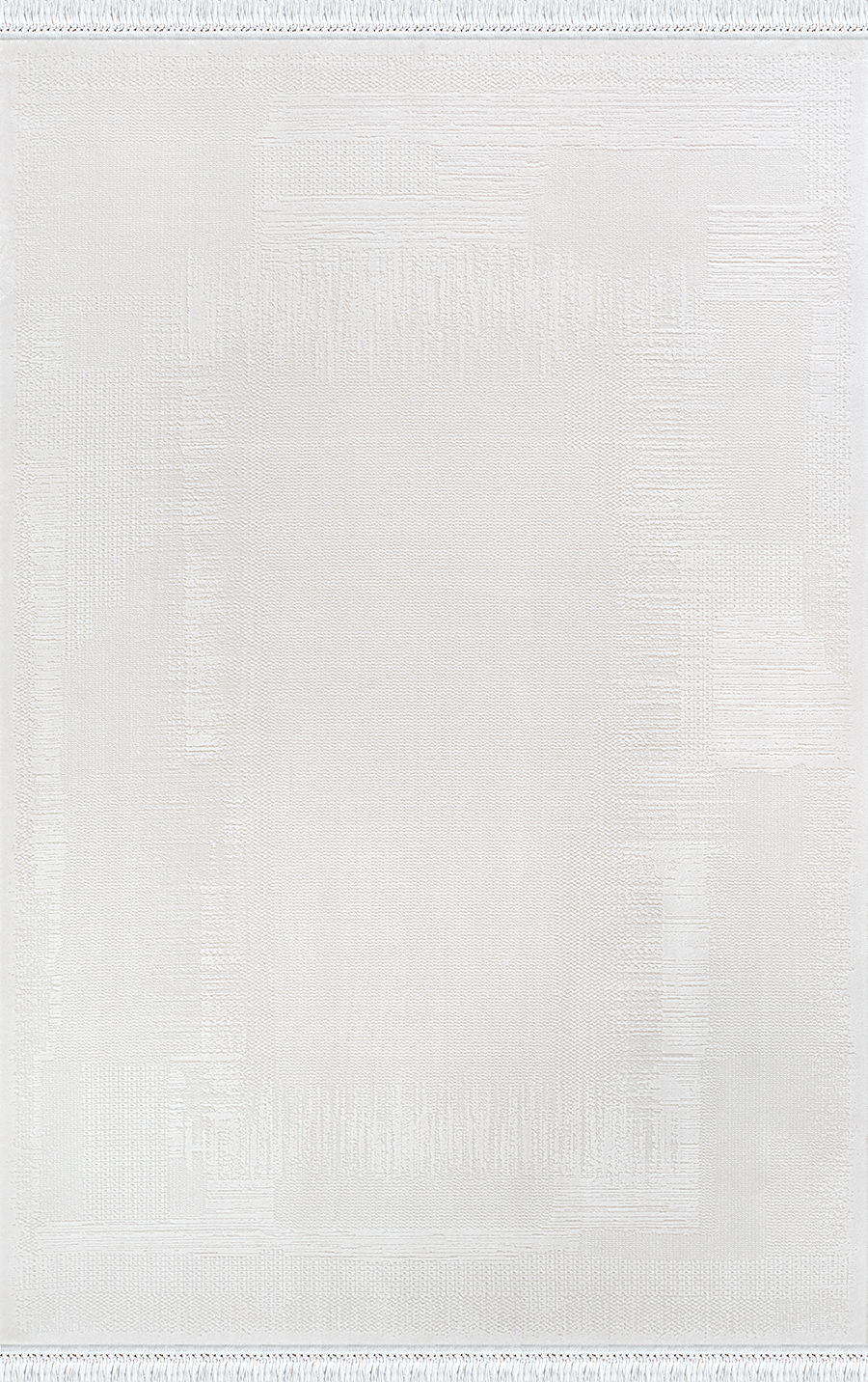 padisah-padisah-safir-73948-060