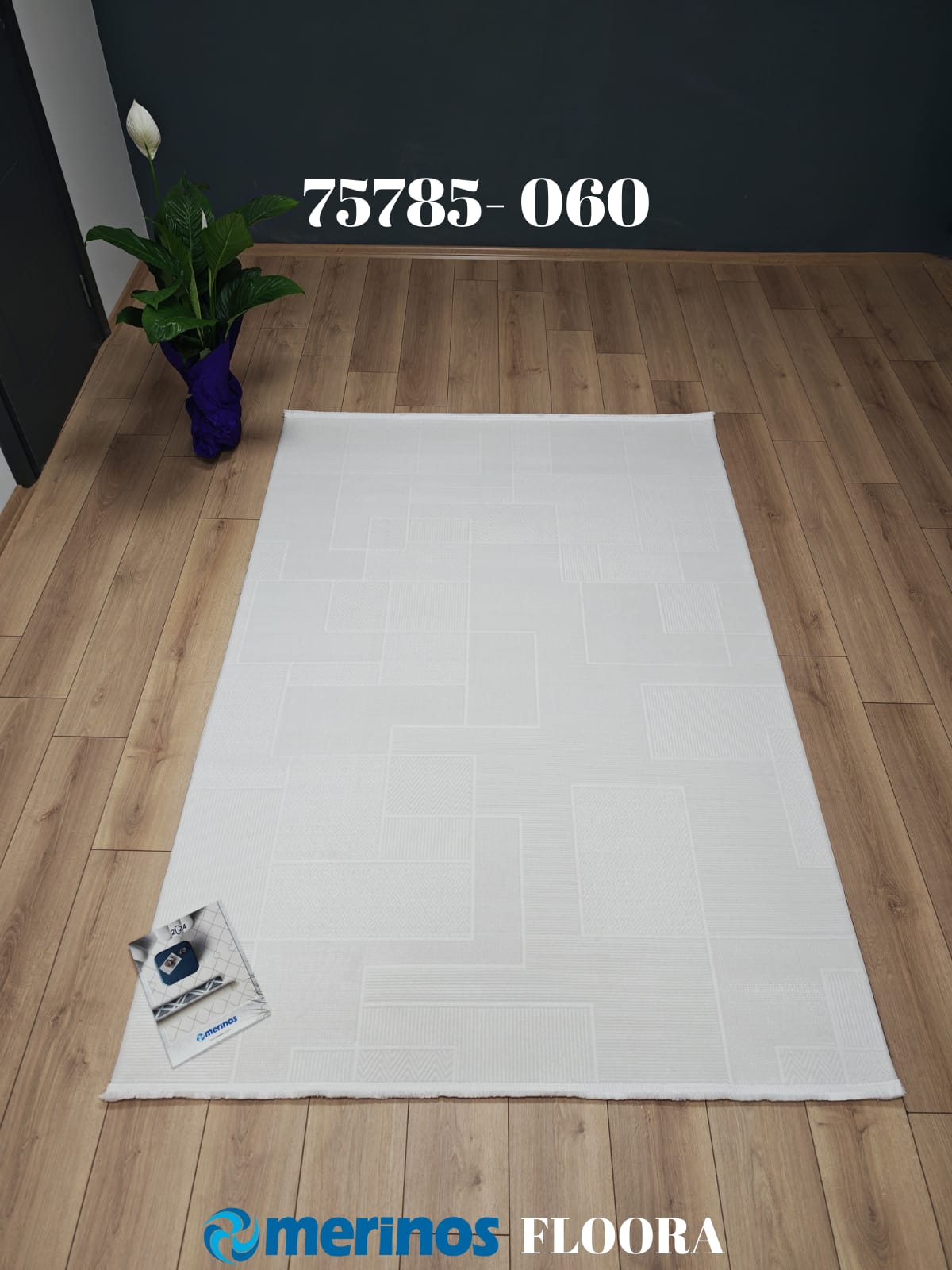 merinos-floora-75785-060