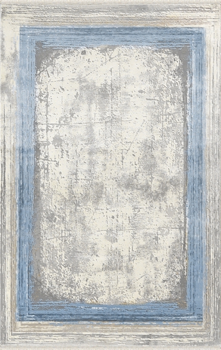 merinos-merinos-therapy-34665-030