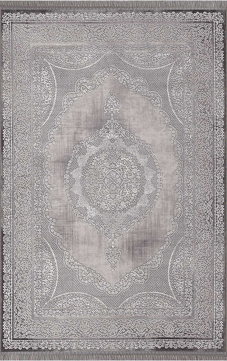 padisah-padisah-santo-32840-095