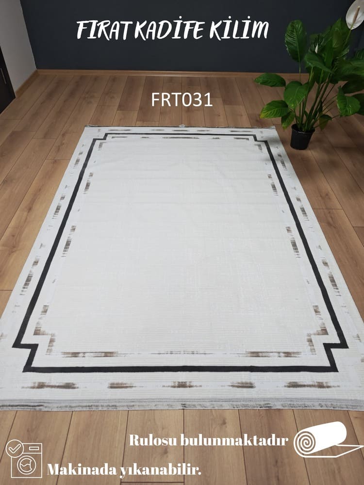 antik-kadife-kilim-frt031