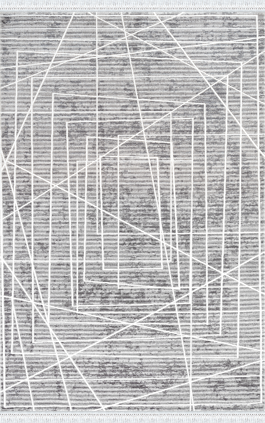 padisah-padisah-safir-73927-097