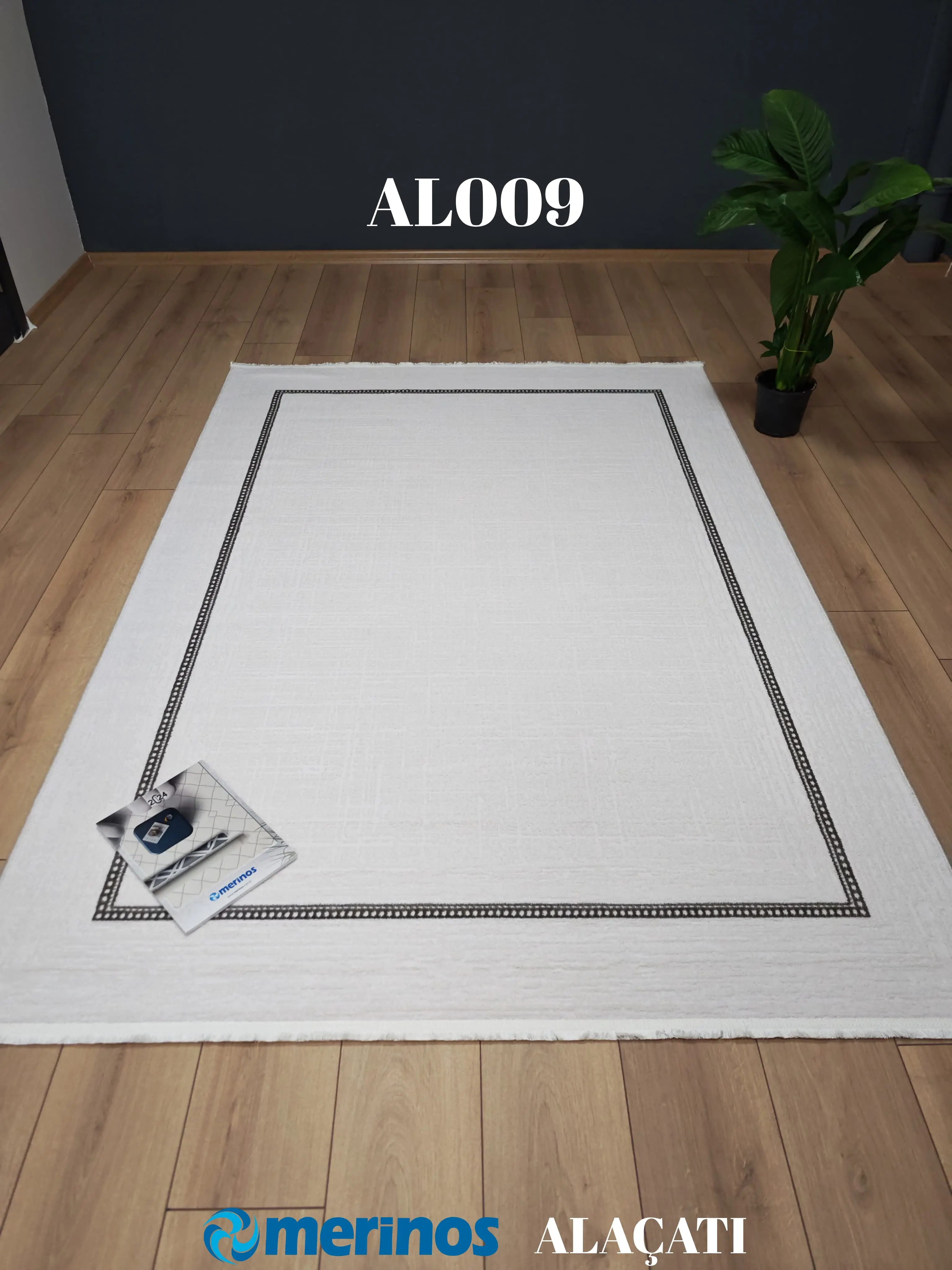 merinos-merinos-alacati-al009