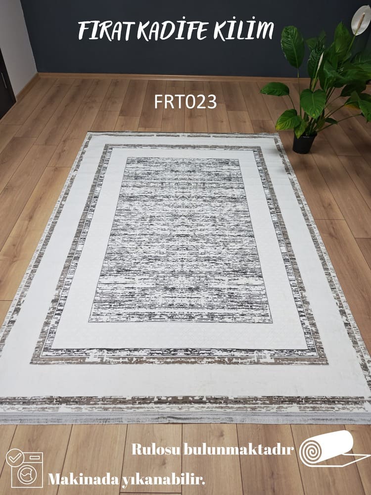 antik-kadife-kilim-frt023