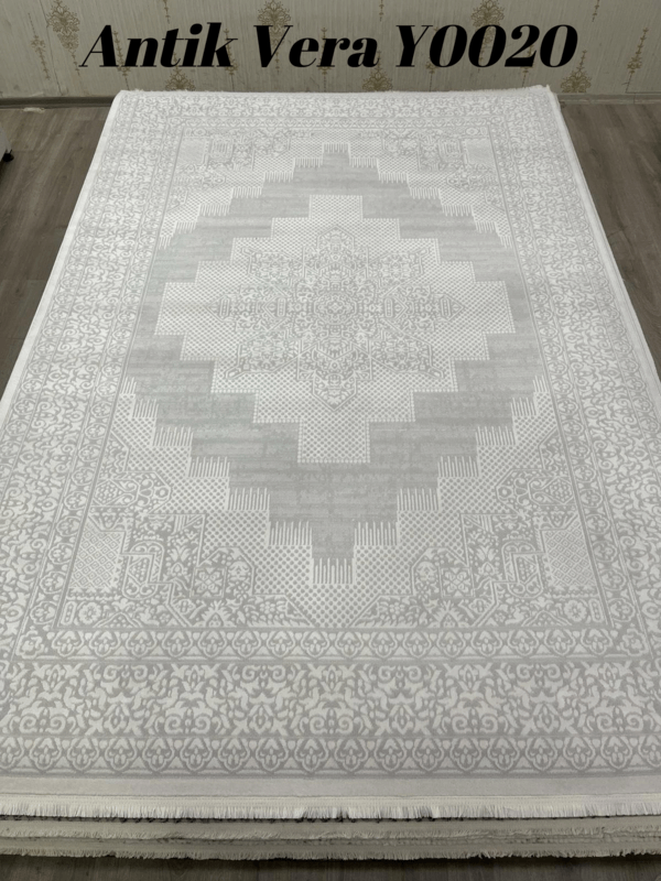 antik-antik-vera-y0020