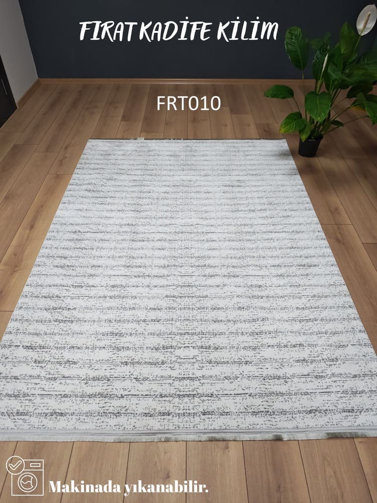 antik-kadife-kilim-frt010