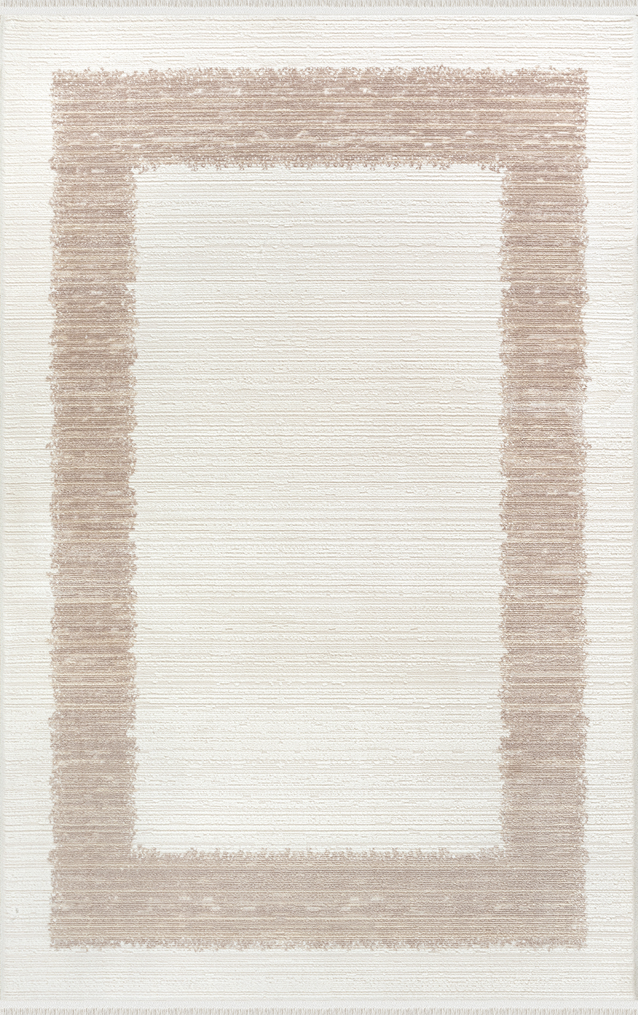 padisah-padisah-essence-73397-070