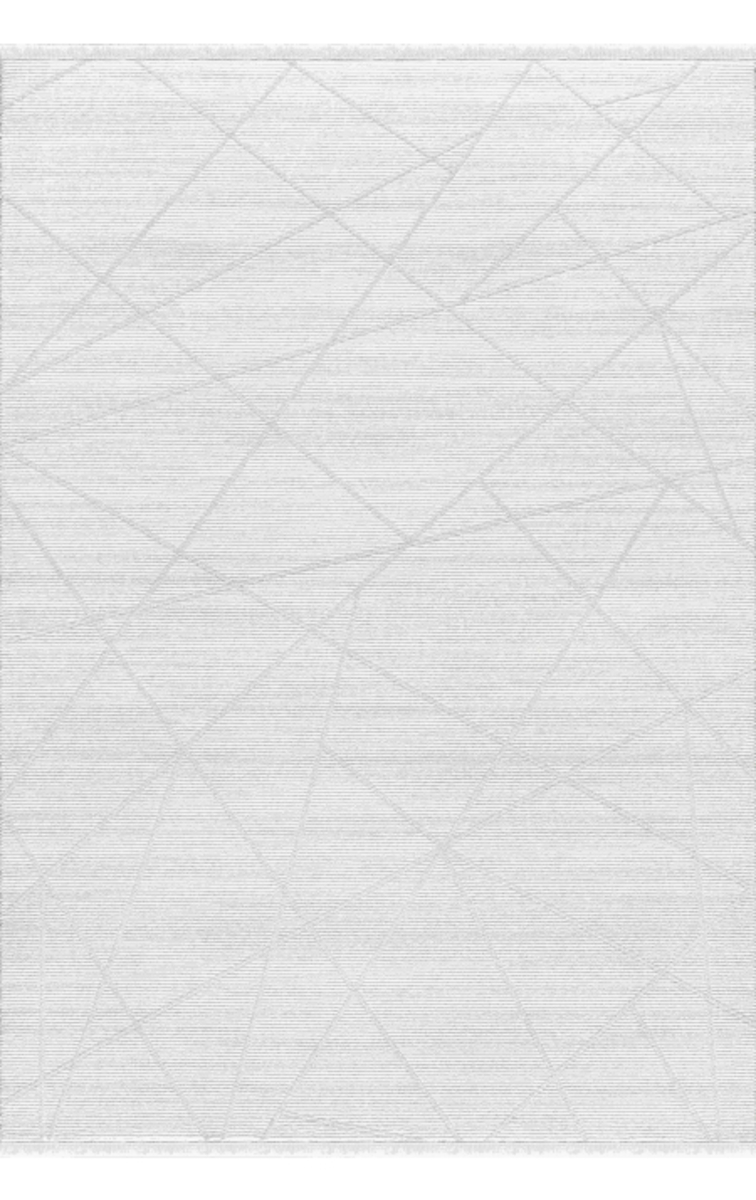 merinos-merinos-diyez-37917-060