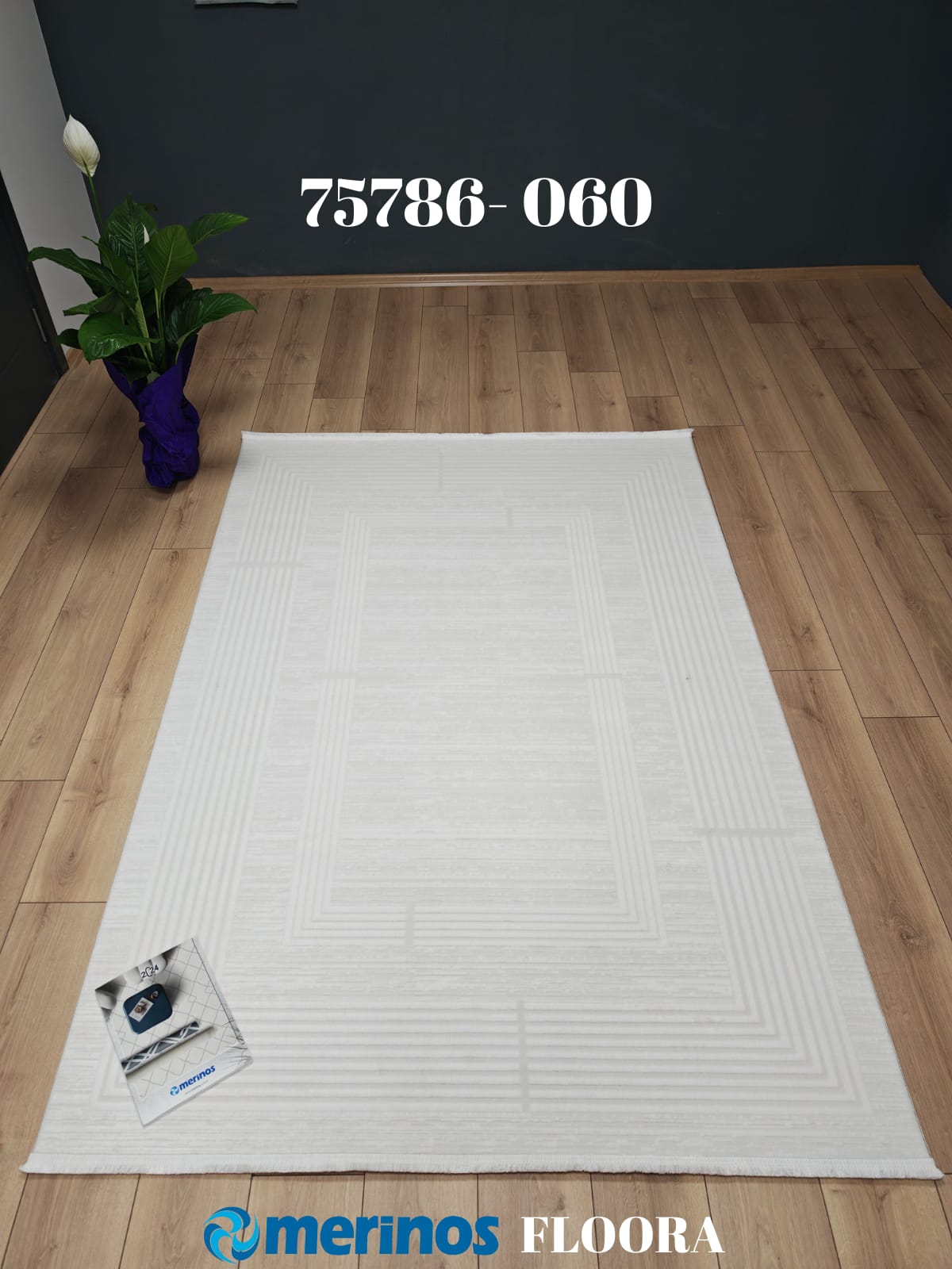 merinos-floora-75786-060