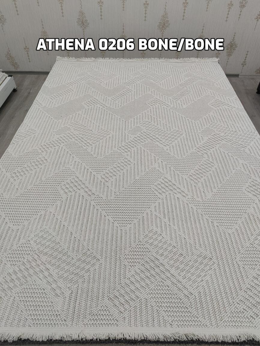 antik-athena-0206-bone-bone