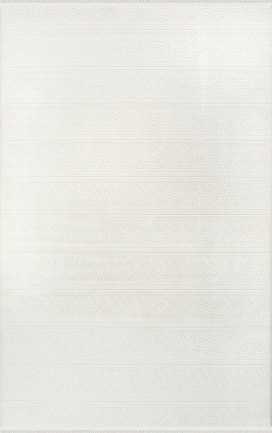 padisah-padisah-essence-72490-060