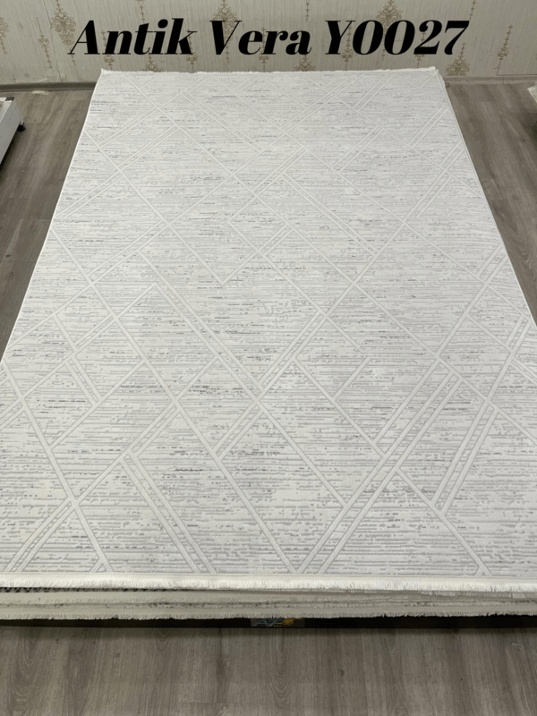 antik-antik-vera-y0027