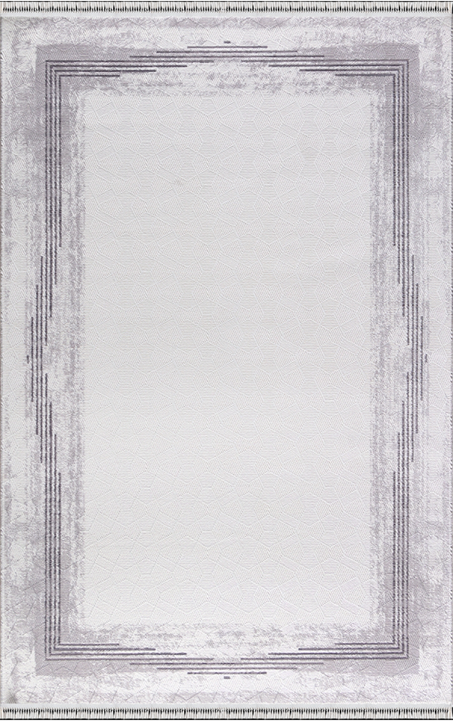 padisah-padisah-santo-60887-095