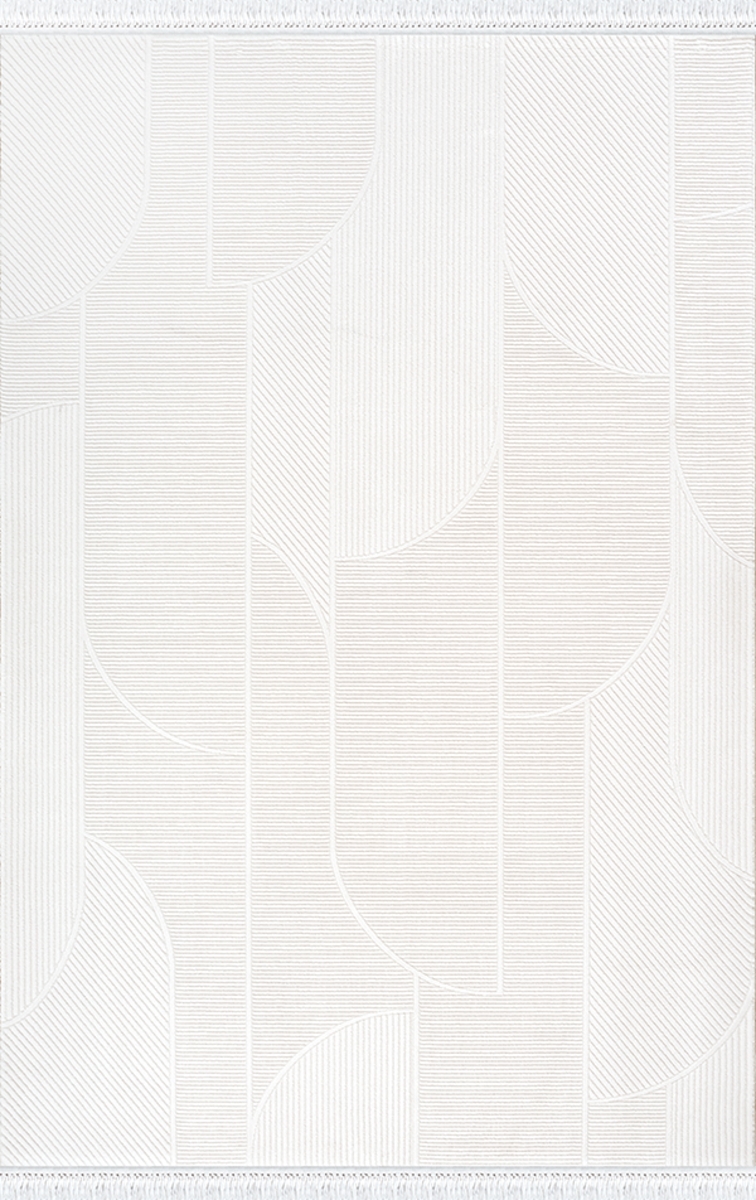 merinos-elegance-74425-060