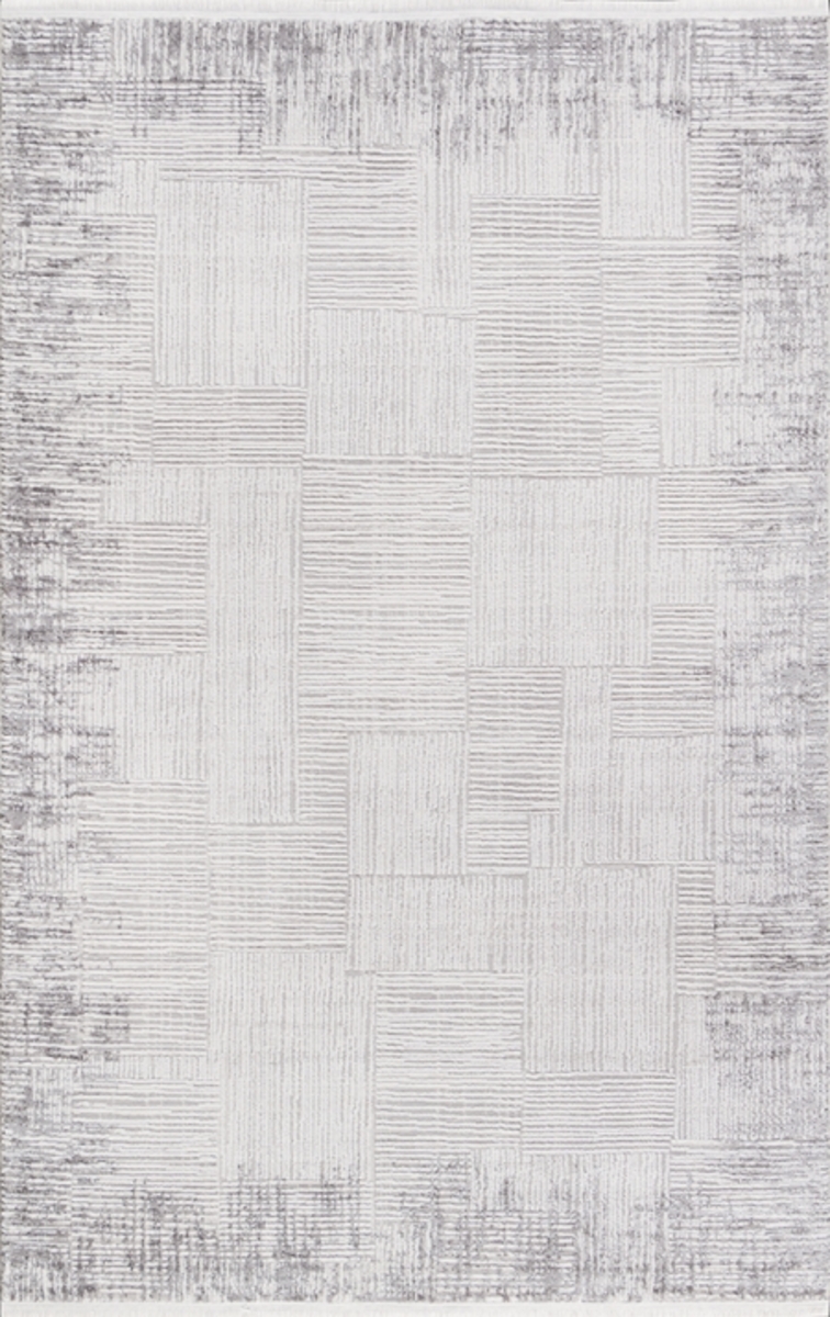 merinos-diyez-64256-096