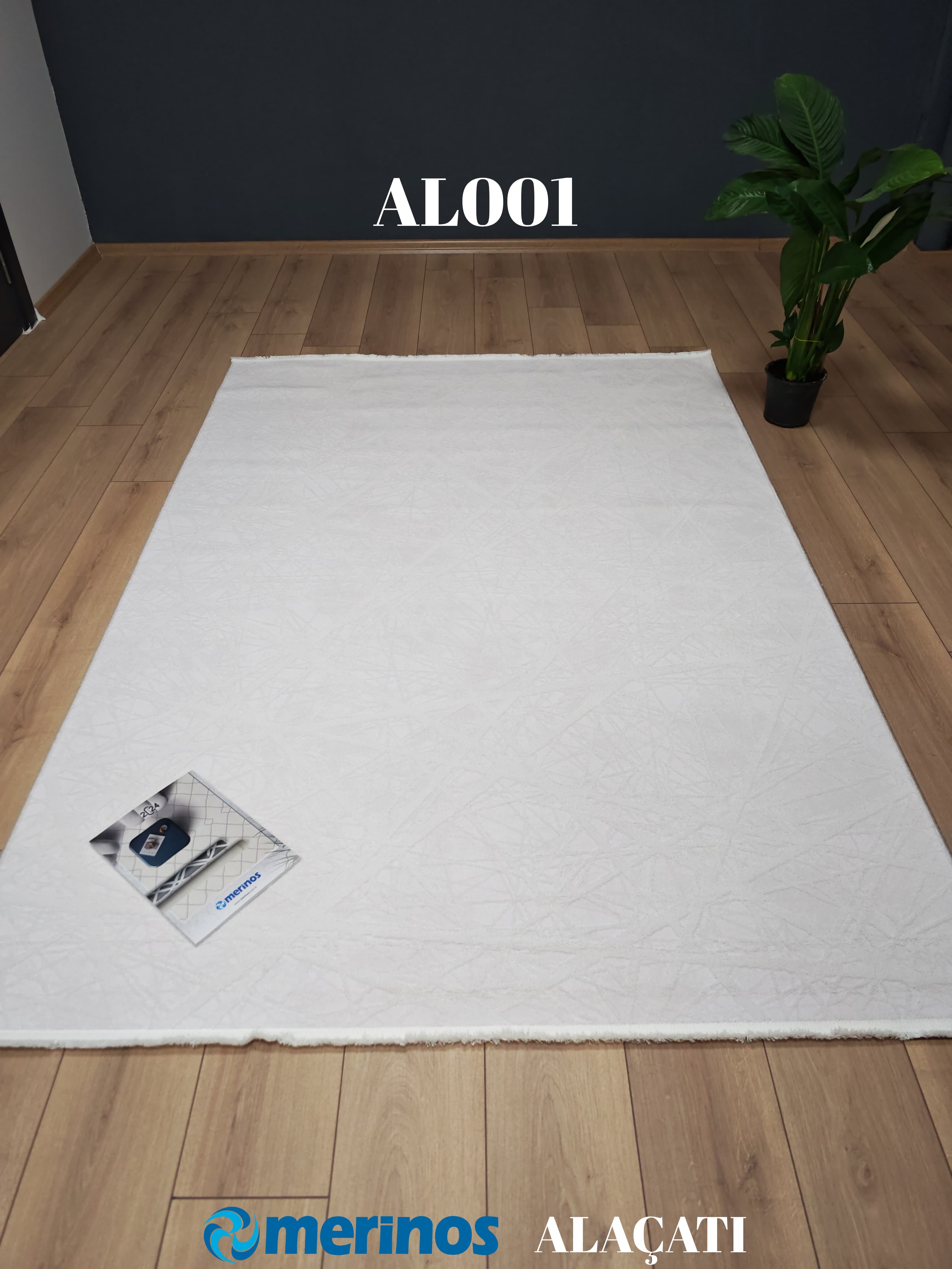 merinos-alacati-al001