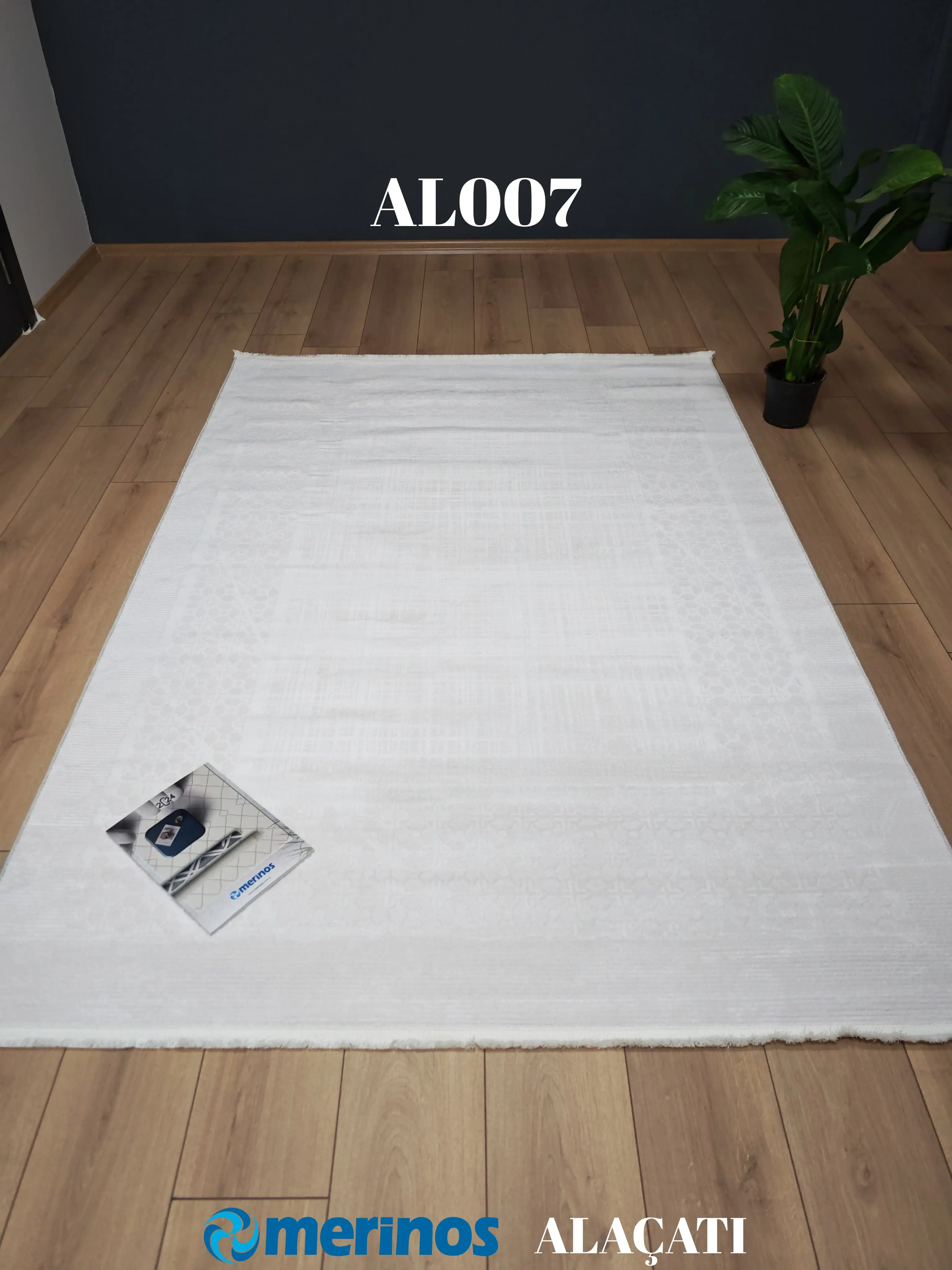 merinos-merinos-alacati-al007