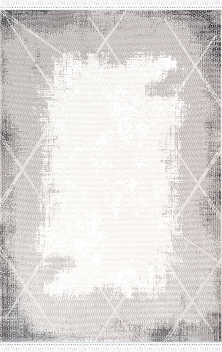 merinos-elegance-74423-096