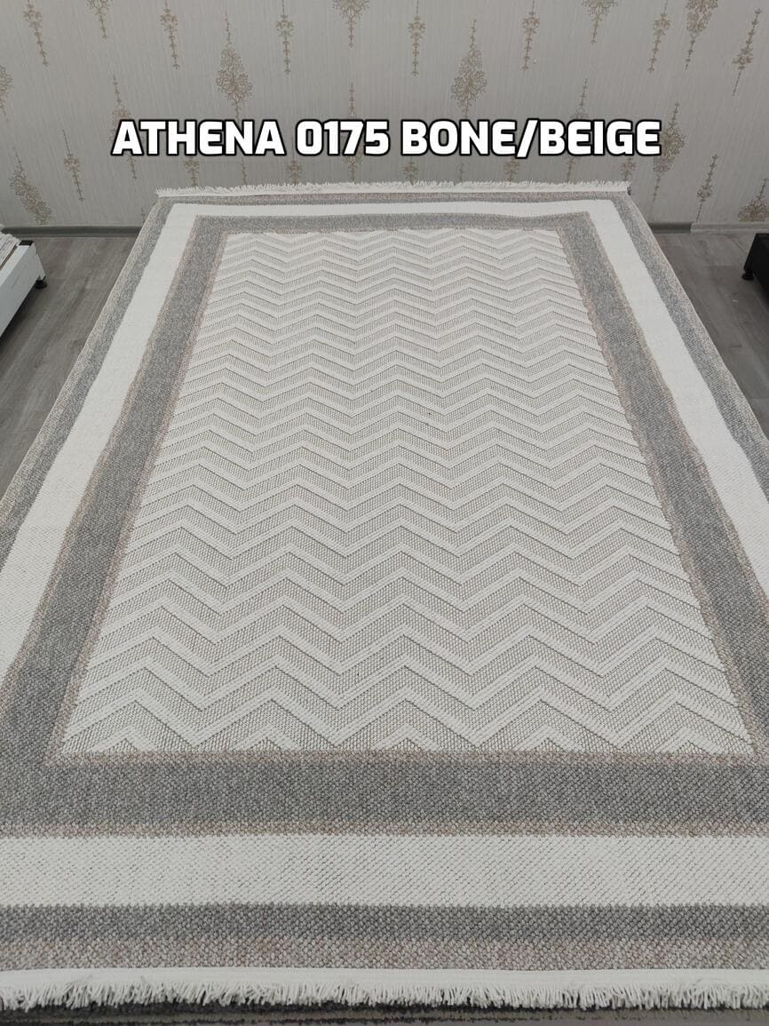 antik-athena-0175-bone-beige