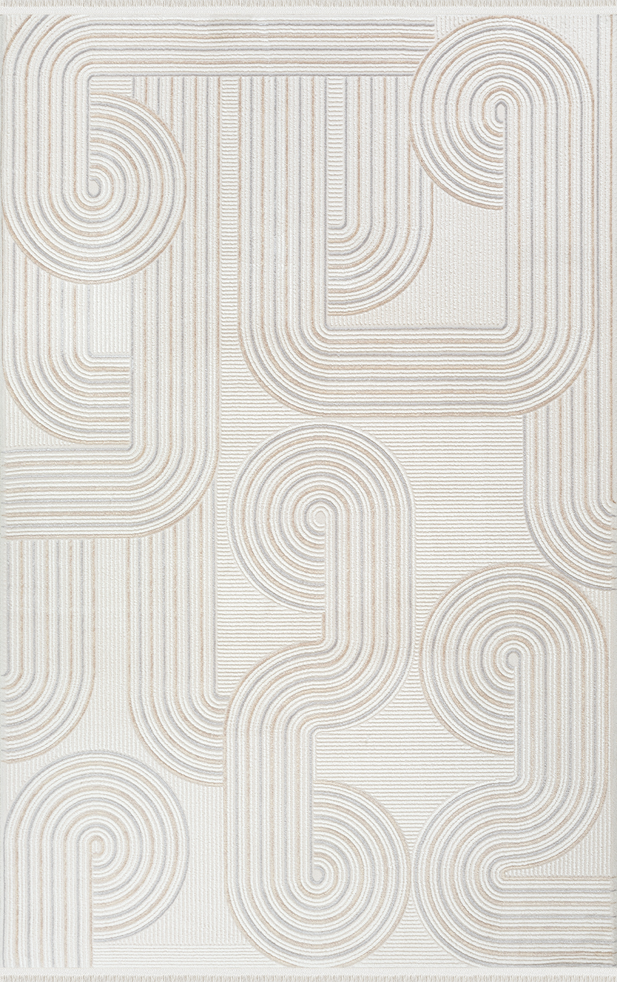 padisah-padisah-essence-72495-957