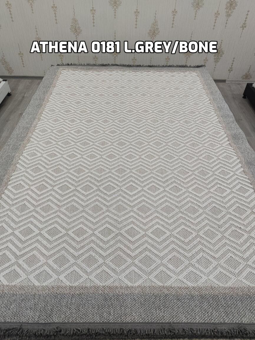 antik-athena-0181-lgrey-bone