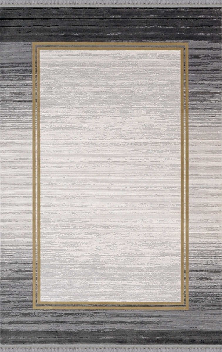 merinos-merinos-rodin-34675-090